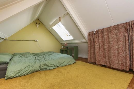 Klik op de foto om te vergroten