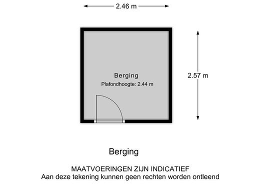 Klik op de foto om te vergroten