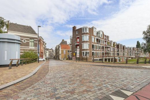 Klik op de foto om te vergroten