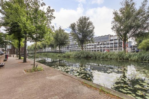 Klik op de foto om te vergroten