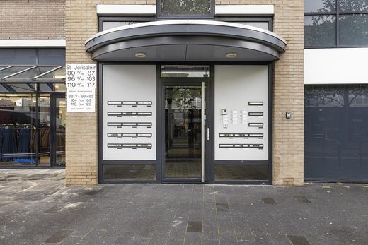 Klik op de foto om te vergroten