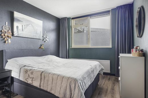 Klik op de foto om te vergroten