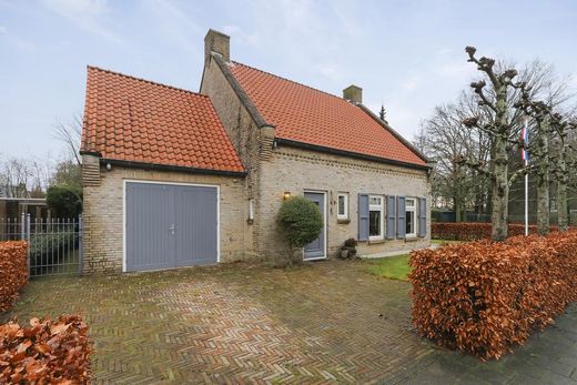 Klik op de foto om te vergroten