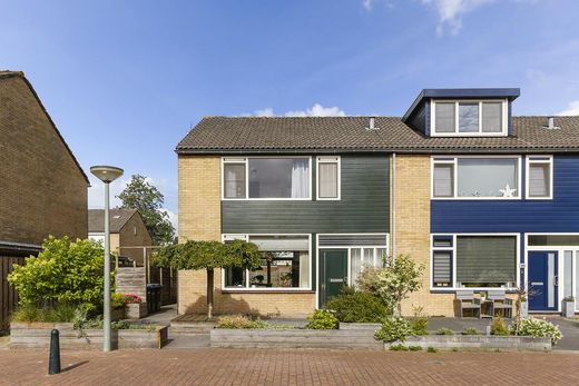 Klik op de foto om te vergroten