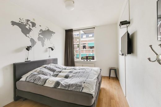 Klik op de foto om te vergroten