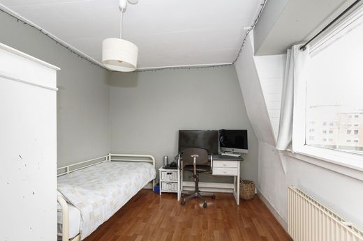 Klik op de foto om te vergroten