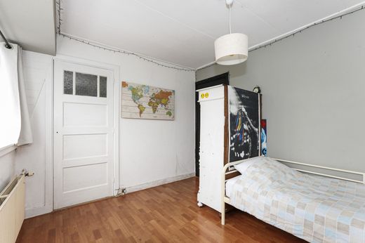 Klik op de foto om te vergroten