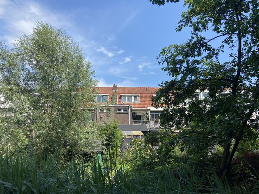 Klik op de foto om te vergroten
