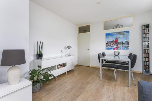 Klik op de foto om te vergroten