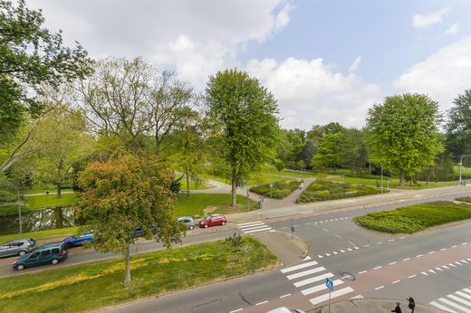 Klik op de foto om te vergroten