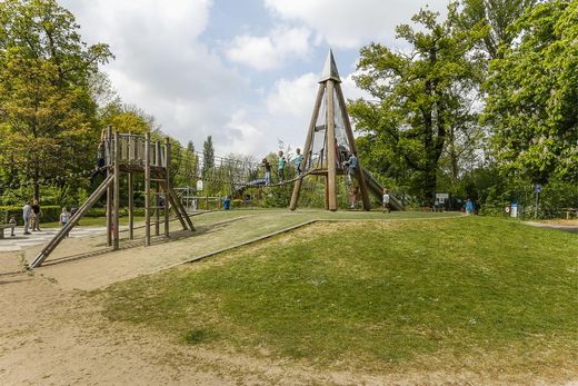Klik op de foto om te vergroten