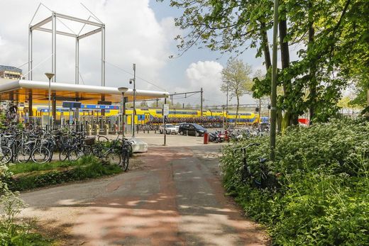 Klik op de foto om te vergroten