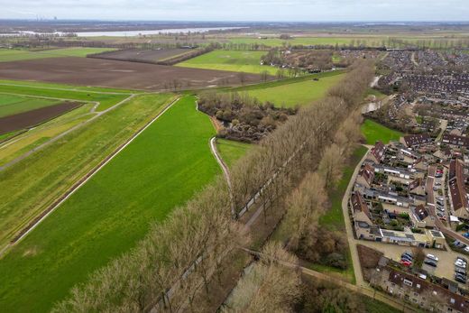 Klik op de foto om te vergroten