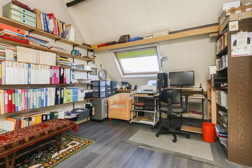 Klik op de foto om te vergroten