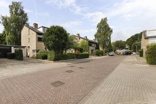 Klik op de foto om te vergroten