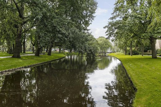 Klik op de foto om te vergroten