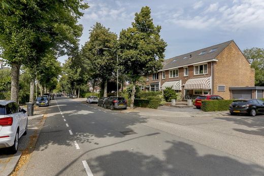 Klik op de foto om te vergroten