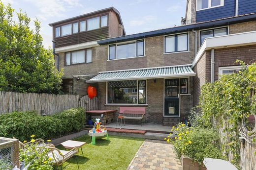 Klik op de foto om te vergroten