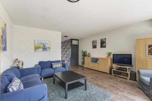 Klik op de foto om te vergroten