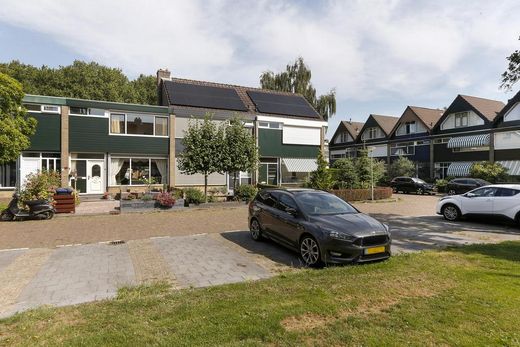 Klik op de foto om te vergroten