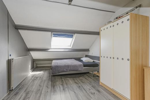 Klik op de foto om te vergroten