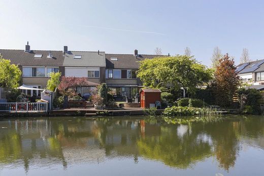 Klik op de foto om te vergroten