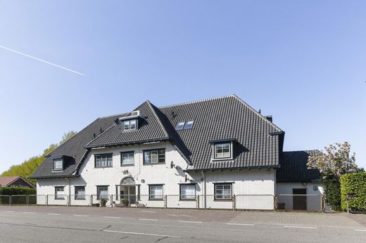 Klik op de foto om te vergroten