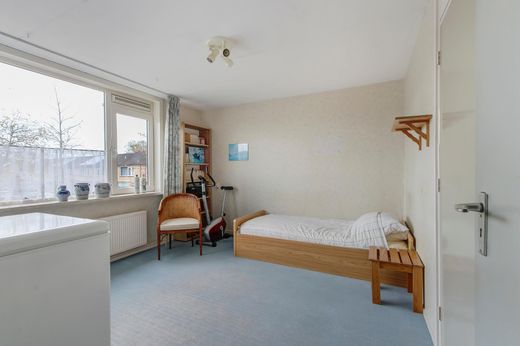 Klik op de foto om te vergroten