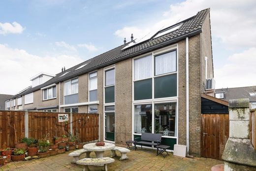 Klik op de foto om te vergroten