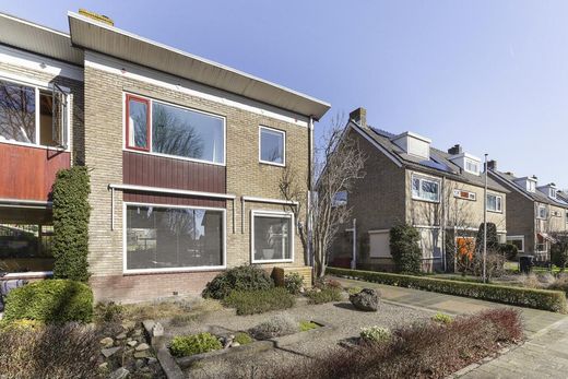 Klik op de foto om te vergroten