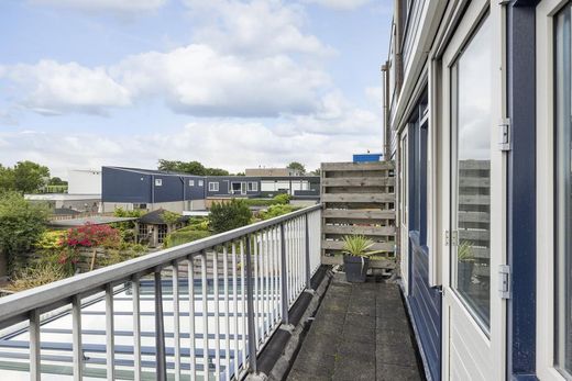 Klik op de foto om te vergroten