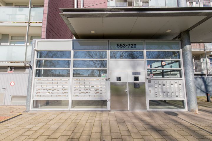 Eisenhowerstraat 717 Sittard 1013517ef4eea4faa410caf0fc7c9fc4c95de – foto 6