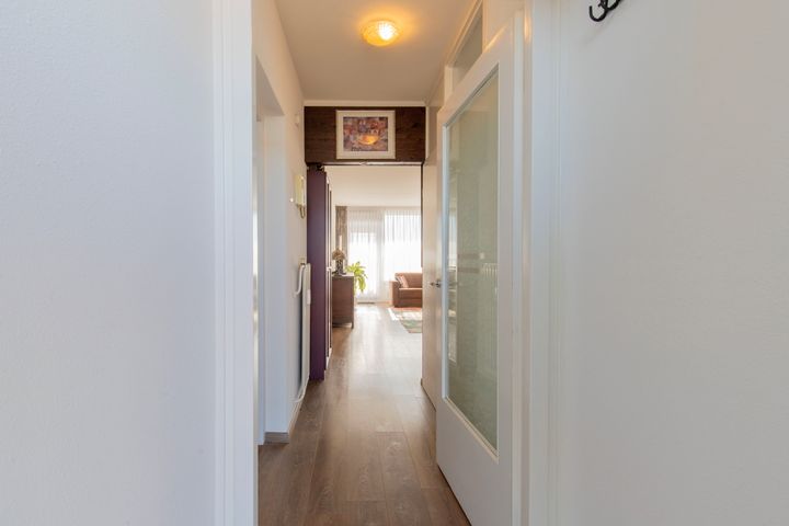 Eisenhowerstraat 717 Sittard 1013517ef4eea4faa410caf0fc7c9fc4c95de – foto 3