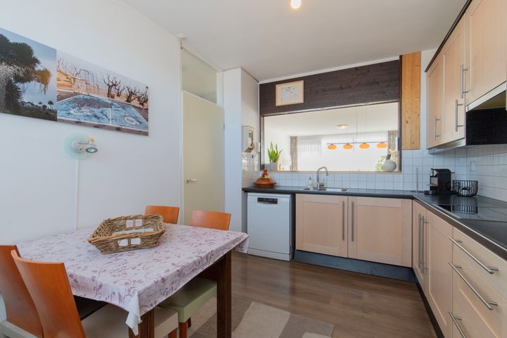 Eisenhowerstraat 717 Sittard 1013517ef4eea4faa410caf0fc7c9fc4c95de – foto 10