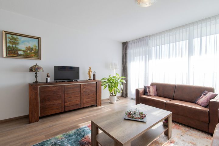Eisenhowerstraat 717 Sittard 1013517ef4eea4faa410caf0fc7c9fc4c95de – foto 12