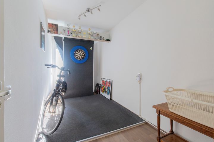Eisenhowerstraat 717 Sittard 1013517ef4eea4faa410caf0fc7c9fc4c95de – foto 15