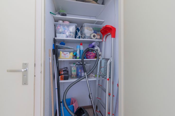 Eisenhowerstraat 717 Sittard 1013517ef4eea4faa410caf0fc7c9fc4c95de – foto 17