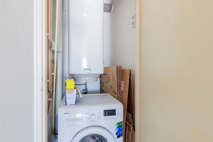Eisenhowerstraat 717 Sittard 1013517ef4eea4faa410caf0fc7c9fc4c95de – foto 19