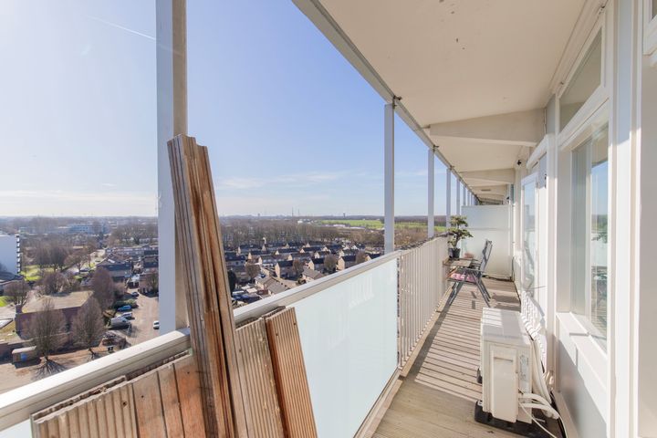 Eisenhowerstraat 717 Sittard 1013517ef4eea4faa410caf0fc7c9fc4c95de – foto 20