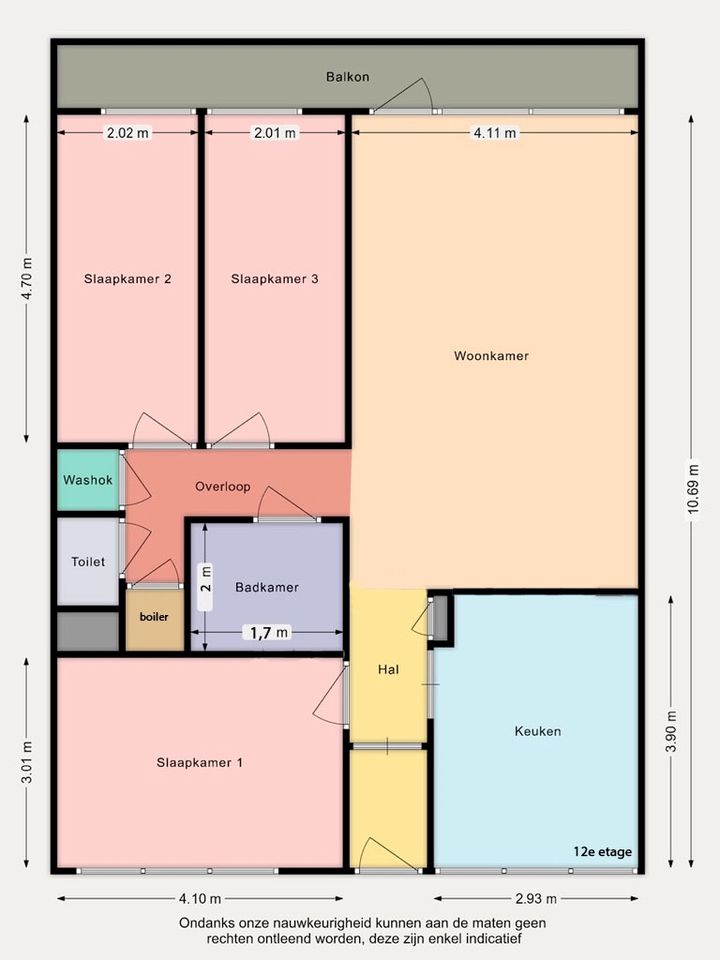 Eisenhowerstraat 717 Sittard 1013517ef4eea4faa410caf0fc7c9fc4c95de – foto 22