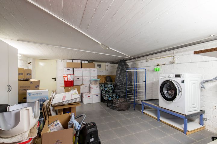 Amsterdamstraat 35 Heerlen 1013527d8258647d942a0b9ef3b4fe1599b28 – foto 12