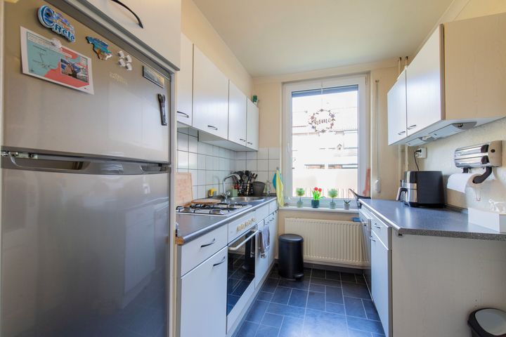 Amsterdamstraat 35 Heerlen 1013527d8258647d942a0b9ef3b4fe1599b28 – foto 13