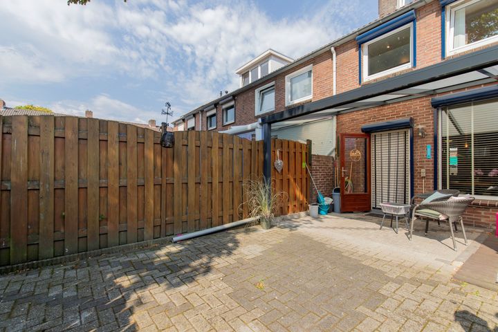 Amsterdamstraat 35 Heerlen 1013527d8258647d942a0b9ef3b4fe1599b28 – foto 17