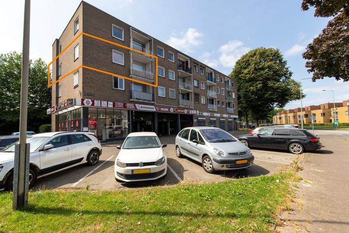 Henri Hermanslaan 566 Geleen 10135320cb97ca2bf47eb86968f080e1eff71 – foto 6