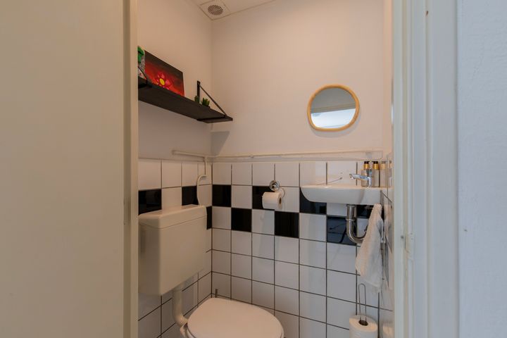 Henri Hermanslaan 566 Geleen 10135320cb97ca2bf47eb86968f080e1eff71 – foto 13
