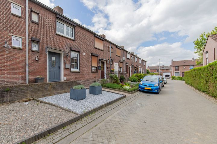 Utrechtstraat 7 Heerlen 1013533f228f6906347b59dd912fee13515c6 – foto 3