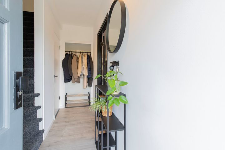 Utrechtstraat 7 Heerlen 1013533f228f6906347b59dd912fee13515c6 – foto 9