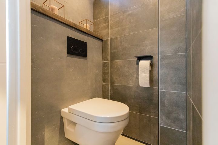 Utrechtstraat 7 Heerlen 1013533f228f6906347b59dd912fee13515c6 – foto 10