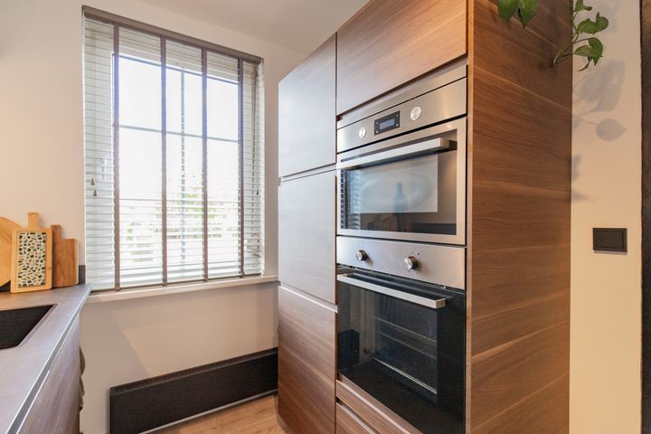 Utrechtstraat 7 Heerlen 1013533f228f6906347b59dd912fee13515c6 – foto 12