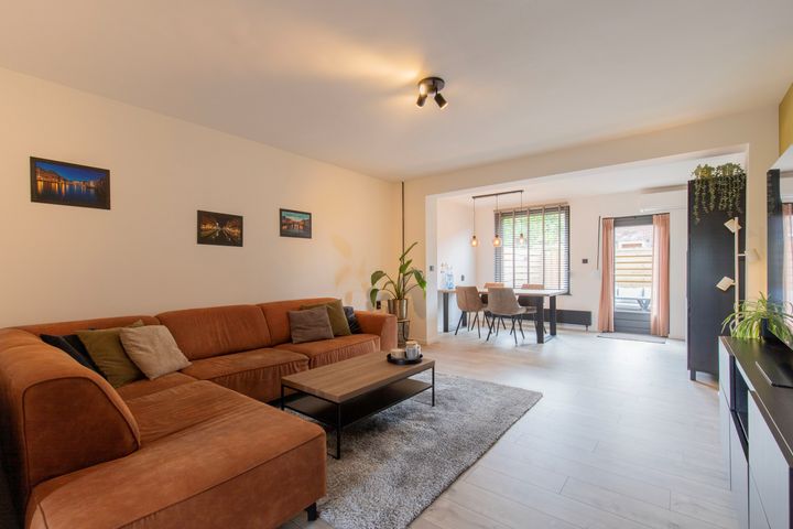 Utrechtstraat 7 Heerlen 1013533f228f6906347b59dd912fee13515c6 – foto 13